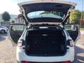 Jeep Compass Compass II 2017 2.0 mjt Opening Edition 4wd 140cv Blanc - thumbnail 15