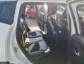 Jeep Compass Compass II 2017 2.0 mjt Opening Edition 4wd 140cv Blanc - thumbnail 21