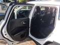 Jeep Compass Compass II 2017 2.0 mjt Opening Edition 4wd 140cv Blanc - thumbnail 19