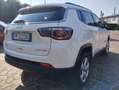 Jeep Compass Compass II 2017 2.0 mjt Opening Edition 4wd 140cv Blanc - thumbnail 16