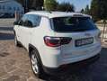 Jeep Compass Compass II 2017 2.0 mjt Opening Edition 4wd 140cv Blanc - thumbnail 5