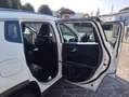 Jeep Compass Compass II 2017 2.0 mjt Opening Edition 4wd 140cv Blanc - thumbnail 18
