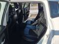 Jeep Compass Compass II 2017 2.0 mjt Opening Edition 4wd 140cv Blanc - thumbnail 8