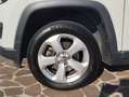 Jeep Compass Compass II 2017 2.0 mjt Opening Edition 4wd 140cv Blanc - thumbnail 14