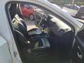 Jeep Compass Compass II 2017 2.0 mjt Opening Edition 4wd 140cv Blanc - thumbnail 7
