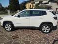 Jeep Compass Compass II 2017 2.0 mjt Opening Edition 4wd 140cv Blanc - thumbnail 17
