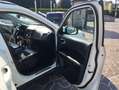 Jeep Compass Compass II 2017 2.0 mjt Opening Edition 4wd 140cv Blanc - thumbnail 9
