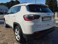 Jeep Compass Compass II 2017 2.0 mjt Opening Edition 4wd 140cv Blanc - thumbnail 12