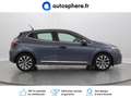 Renault Clio 1.0 TCe 100ch Intens - thumbnail 4