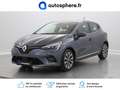 Renault Clio 1.0 TCe 100ch Intens - thumbnail 1