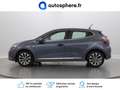 Renault Clio 1.0 TCe 100ch Intens - thumbnail 8