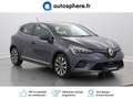 Renault Clio 1.0 TCe 100ch Intens - thumbnail 3