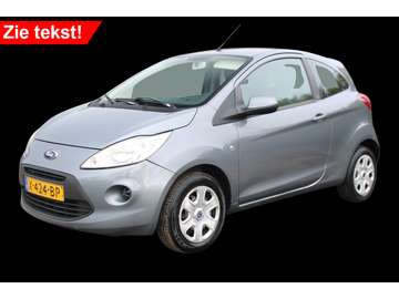 1.3 TDCi Titanium