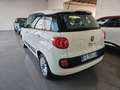 Fiat 500L 1.4 Urban 95cv Bianco - thumbnail 7