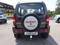 Suzuki Jimny 1,3 VX "Ranger" ,1.Besitz, AHK-abnehmbar Grau - thumbnail 8