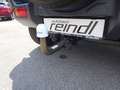 Suzuki Jimny 1,3 VX "Ranger" ,1.Besitz, AHK-abnehmbar Grau - thumbnail 9
