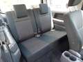 Suzuki Jimny 1,3 VX "Ranger" ,1.Besitz, AHK-abnehmbar Grau - thumbnail 6
