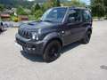 Suzuki Jimny 1,3 VX "Ranger" ,1.Besitz, AHK-abnehmbar Grau - thumbnail 1