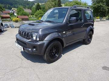 1,3 VX "Ranger" ,1.Besitz, AHK-abnehmbar