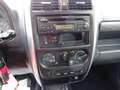 Suzuki Jimny 1,3 VX "Ranger" ,1.Besitz, AHK-abnehmbar Grau - thumbnail 14