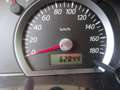 Suzuki Jimny 1,3 VX "Ranger" ,1.Besitz, AHK-abnehmbar Grau - thumbnail 13