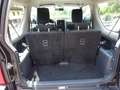 Suzuki Jimny 1,3 VX "Ranger" ,1.Besitz, AHK-abnehmbar Grau - thumbnail 10
