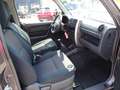 Suzuki Jimny 1,3 VX "Ranger" ,1.Besitz, AHK-abnehmbar Grau - thumbnail 5