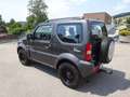 Suzuki Jimny 1,3 VX "Ranger" ,1.Besitz, AHK-abnehmbar Grau - thumbnail 11