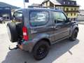 Suzuki Jimny 1,3 VX "Ranger" ,1.Besitz, AHK-abnehmbar Grau - thumbnail 7