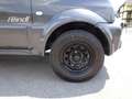 Suzuki Jimny 1,3 VX "Ranger" ,1.Besitz, AHK-abnehmbar Grau - thumbnail 4