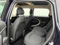 MINI One Countryman 1.6 Knockout Edition | NL Auto/2e Eig./Voll.Histor Blauw - thumbnail 21