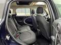 MINI One Countryman 1.6 Knockout Edition | NL Auto/2e Eig./Voll.Histor Blauw - thumbnail 28