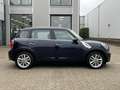 MINI One Countryman 1.6 Knockout Edition | NL Auto/2e Eig./Voll.Histor Blauw - thumbnail 3