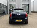MINI One Countryman 1.6 Knockout Edition | NL Auto/2e Eig./Voll.Histor Blauw - thumbnail 25