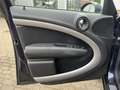 MINI One Countryman 1.6 Knockout Edition | NL Auto/2e Eig./Voll.Histor Blauw - thumbnail 12