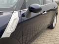 MINI One Countryman 1.6 Knockout Edition | NL Auto/2e Eig./Voll.Histor Blauw - thumbnail 39