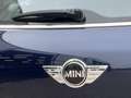 MINI One Countryman 1.6 Knockout Edition | NL Auto/2e Eig./Voll.Histor Blauw - thumbnail 45