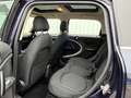MINI One Countryman 1.6 Knockout Edition | NL Auto/2e Eig./Voll.Histor Blauw - thumbnail 22