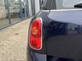 MINI One Countryman 1.6 Knockout Edition | NL Auto/2e Eig./Voll.Histor Blauw - thumbnail 44