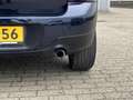 MINI One Countryman 1.6 Knockout Edition | NL Auto/2e Eig./Voll.Histor Blauw - thumbnail 47