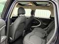 MINI One Countryman 1.6 Knockout Edition | NL Auto/2e Eig./Voll.Histor Blauw - thumbnail 23