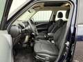 MINI One Countryman 1.6 Knockout Edition | NL Auto/2e Eig./Voll.Histor Blauw - thumbnail 13