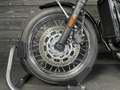 Triumph Bonneville T100 Wit - thumbnail 10