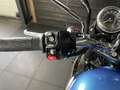 Triumph Bonneville T100 Wit - thumbnail 13