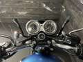 Triumph Bonneville T100 Wit - thumbnail 14