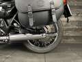 Triumph Bonneville T100 Wit - thumbnail 12