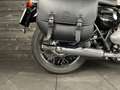 Triumph Bonneville T100 Wit - thumbnail 4