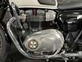 Triumph Bonneville T100 Wit - thumbnail 11