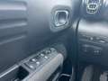 Citroen C3 Aircross PureTech 110 S&S Max #GripControl#Headupdisplay Nero - thumbnail 12
