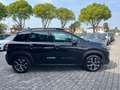 Citroen C3 Aircross PureTech 110 S&S Max #GripControl#Headupdisplay Nero - thumbnail 4